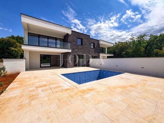 Haus zum Kauf 530.000 € 6 Zimmer 151 m² Kraljevica