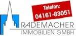 Rademacher Immobilien GmbH