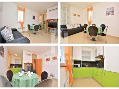 Wohnung zum Kauf 150.000 € 3 Zimmer 69 m² Privlaka center