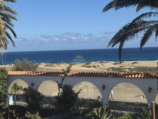 Haus zum Kauf 1.700.000 € 4 Zimmer 330 m² 520 m² Grundstück San Bartolome De Tirajana 35100