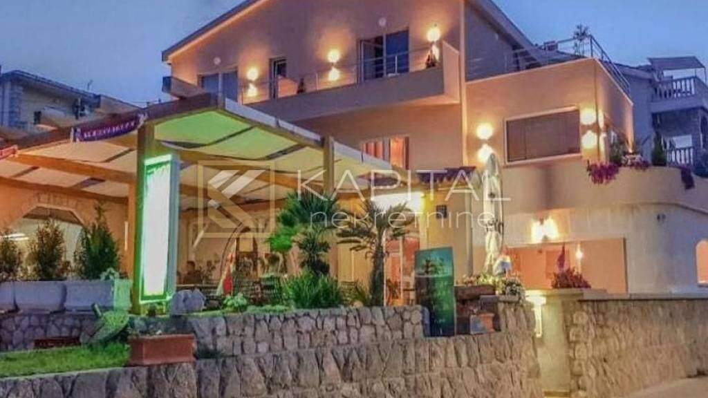 Haus zum Kauf 1.270.000 € 10 Zimmer 278 m² Pag Pag