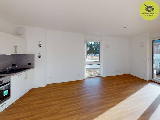 Wohnung zur Miete 1.225 € 3 Zimmer 106,3 m² 2. Geschoss frei ab 16.10.2025 Weidentrift 83 Geesthacht 21502