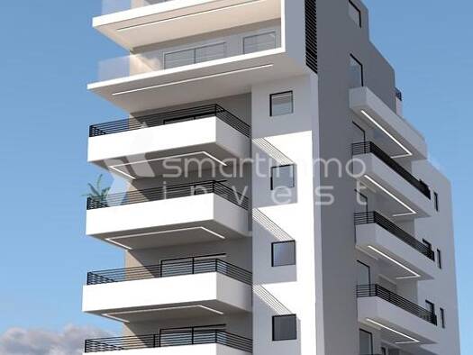 Maisonette zum Kauf 840.000 € 4 Zimmer 144 m² Municipality of Glyfada 167 77