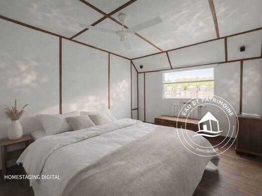 Haus zum Kauf 889.000 € 200 m² Europe-Pierre Midrin Sèvres 92310