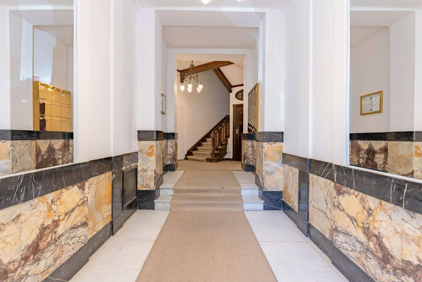 Property thumbnail 16