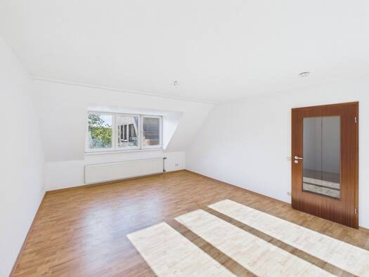 Wohnung zur Miete 640 € 2 Zimmer 56,4 m² Schwanewede Schwanewede 28790