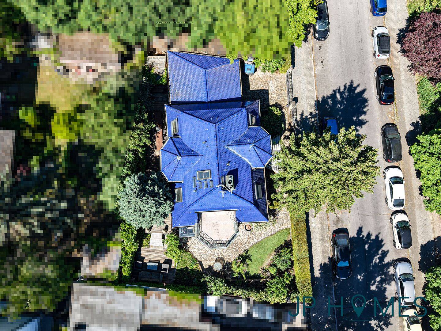 Property thumbnail 20