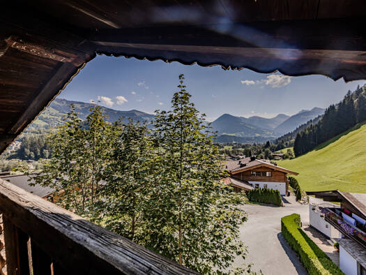 Grundstück zum Kauf 6.000.000 € 4.378 m² Grundstück Kitzbühel 6370