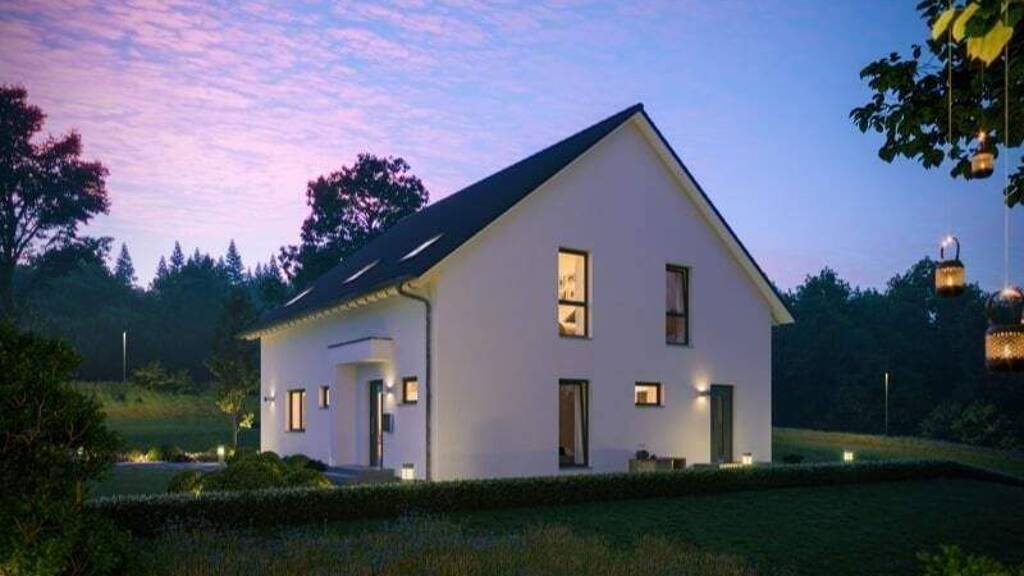 Grundstück zum Kauf 155.000 € 583 m² Grundstück frei ab 01.03.2026 Michendorf 14552