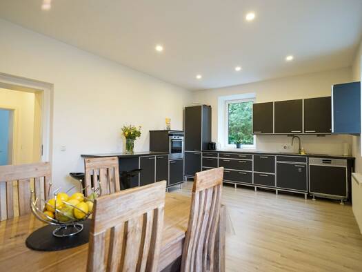 Wohnung zum Kauf provisionsfrei 259.000 € 4 Zimmer 84 m² 2 Geschosse Gangkofen Gangkofen 84140