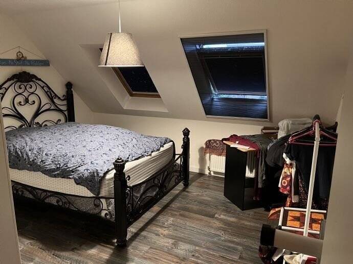 Property thumbnail 13