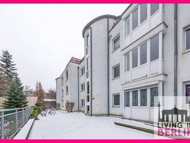 Wohnung zum Kauf 299.000 € 2 Zimmer 61,4 m² Grünau Berlin 12527