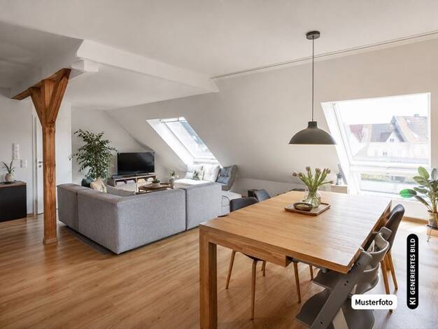 Wohnung zum Kauf provisionsfrei 489.000 € 3 Zimmer 85 m² Eschborn Eschborn 65760