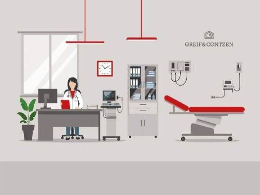 Büro zur Miete 12,80 € 771 m² Bürofläche teilbar ab 246 m² Vochem Brühl 50321