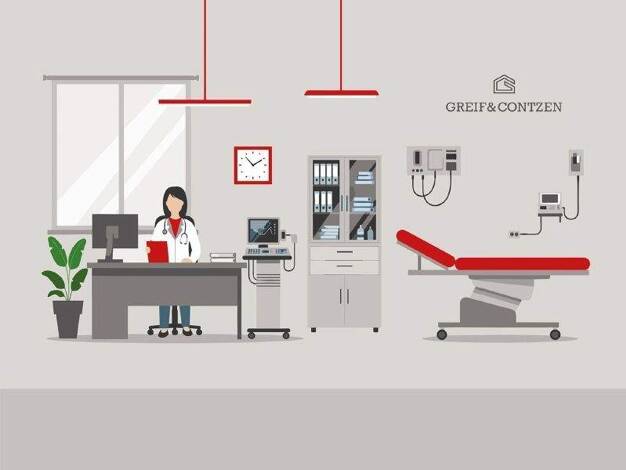 Bürofläche zur Miete 12,80 € 771 m² Bürofläche teilbar ab 246 m² Vochem Brühl 50321