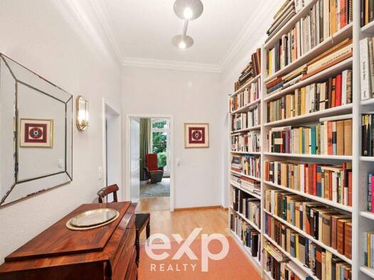 Wohnung zum Kauf 3 Zimmer 104 m² 1. Geschoss Badenweiler 79410