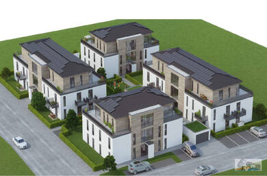 Grundstück zum Kauf 2.800.000 € 3.355 m² Grundstück Feldkirchen Neuburg an der Donau / Feldkirchen 86633
