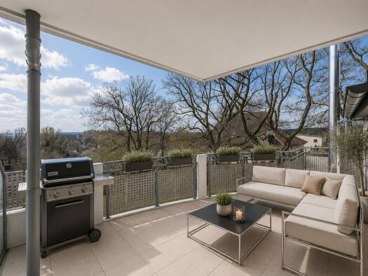 Maisonette zum Kauf 490.000 € 3 Zimmer 127 m² 3. Geschoss Syburg Hörde 44265