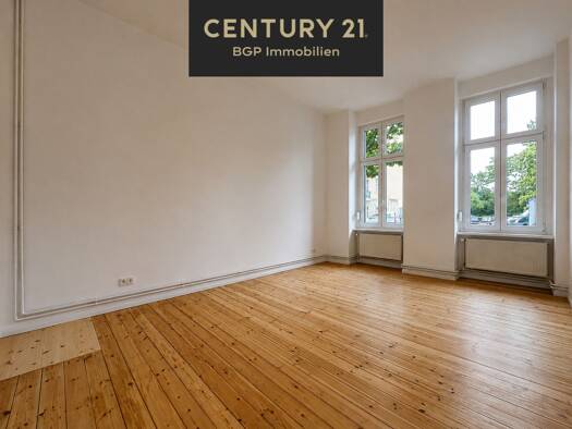 Wohnung zur Miete 1.350 € 2 Zimmer 64 m² Wilmersdorf Berlin 10713