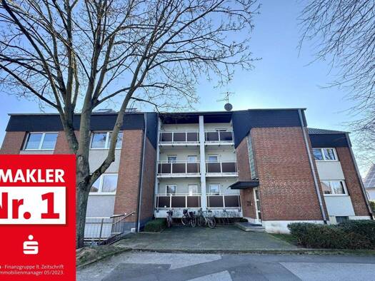 Mehrfamilienhaus zum Kauf 1.599.000 € 22 Zimmer 654 m² 907 m² Grundstück Sinnersdorf Pulheim 50259