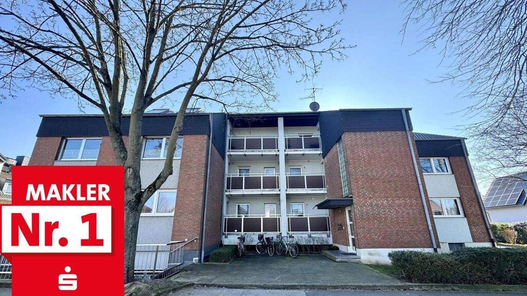 Mehrfamilienhaus zum Kauf 1.599.000 € 22 Zimmer 654 m² 907 m² Grundstück Sinnersdorf Pulheim 50259