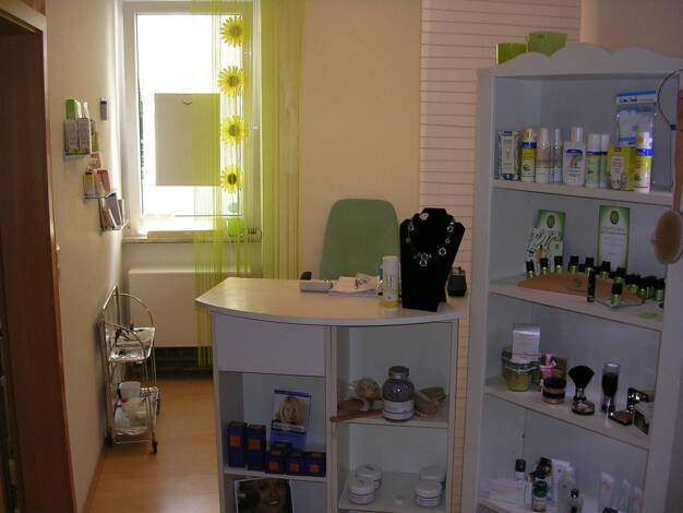 Bürofläche zur Miete provisionsfrei 42 m² Bürofläche Kasernengässle 5 Rottenburg Rottenburg am Neckar 72108