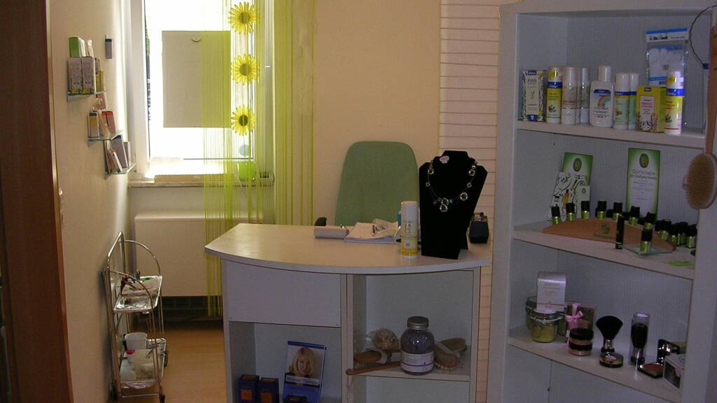 Bürofläche zur Miete provisionsfrei 42 m² Bürofläche Kasernengässle 5 Rottenburg Rottenburg am Neckar 72108