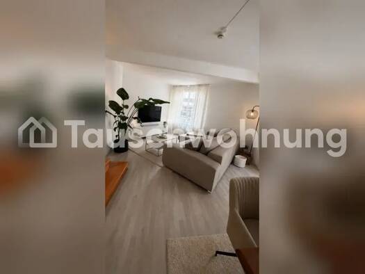 Wohnung zur Miete Tauschwohnung 800 € 3 Zimmer 70 m² Harburg 20459