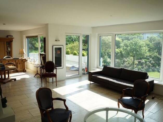 Wohnung zum Kauf provisionsfrei 470.000 € 4 Zimmer 147 m² 2. Geschoss Habichtstr. 25 Stadtwald Essen 45134