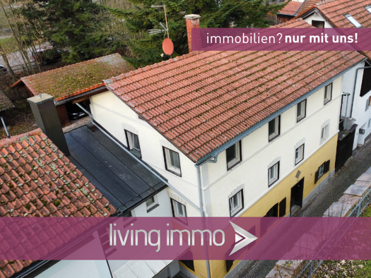 Einfamilienhaus zum Kauf 470.000 € 6 Zimmer 80 m² 882 m² Grundstück Laufen 83410