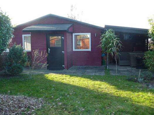 Haus zum Kauf 68.000 € 3 Zimmer 230 m² Grundstück frei ab sofort Tespe 21395