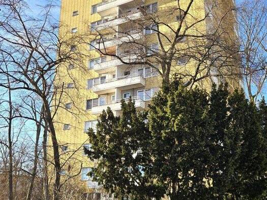 Studio zum Kauf 179.000 € 1 Zimmer 42,6 m² 7. Geschoss Britz Berlin 12347