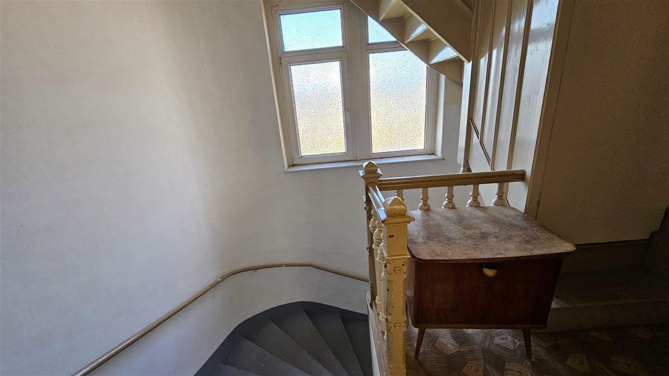 Mehrfamilienhaus zum Kauf - Ansicht 5