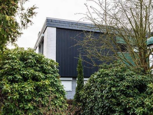 Einfamilienhaus zum Kauf 337.000 € 5 Zimmer 169 m² 514 m² Grundstück Iprump/Stickgras Delmenhorst 27751