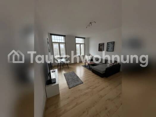 Wohnung zur Miete Tauschwohnung 620 € 2 Zimmer 68 m² 1. Geschoss Gartlage Osnabrück 49088