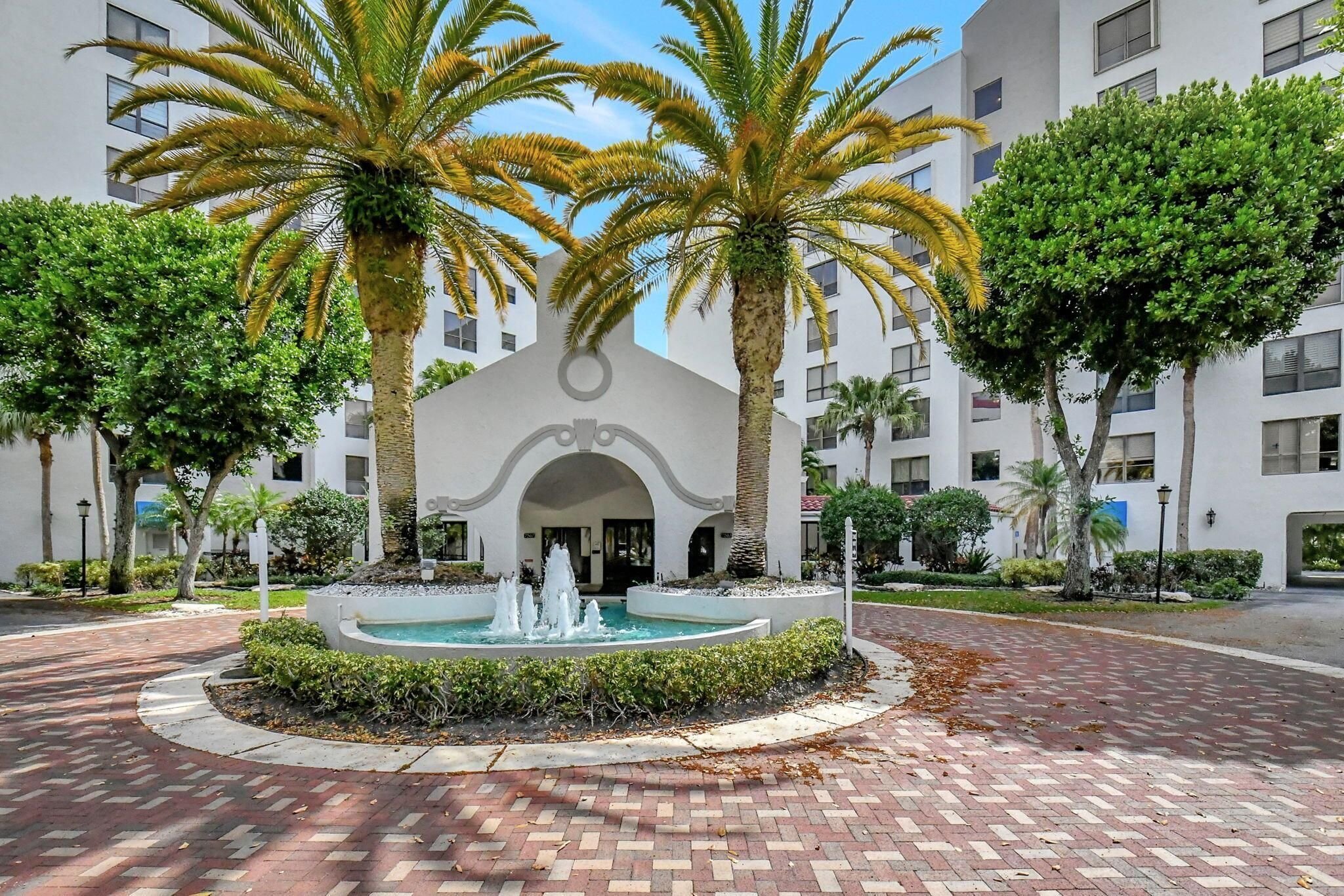 Wohnung zum Kauf 622.346 € 4 Zimmer 238,5 m²<br/>Wohnfläche Boca Raton 33433