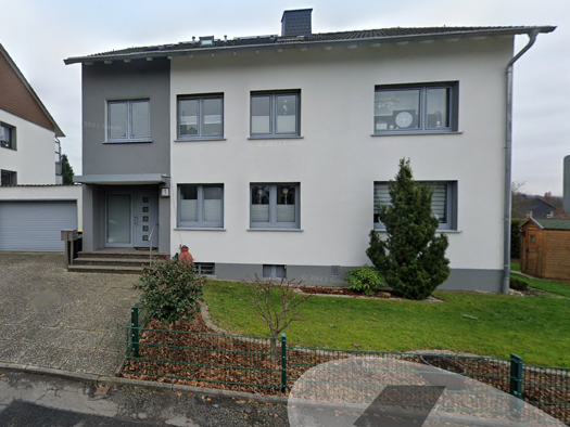 Mehrfamilienhaus zum Kauf 569.000 € 9 Zimmer 256 m² 631 m² Grundstück Aplerbeck Dortmund 44287