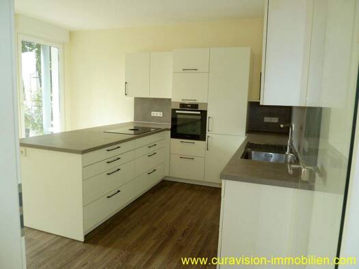 Wohnung zur Miete 1.450 € 2 Zimmer 78 m² 2 Geschosse frei ab 01.11.2025 Eltville Eltville am Rhein 65343