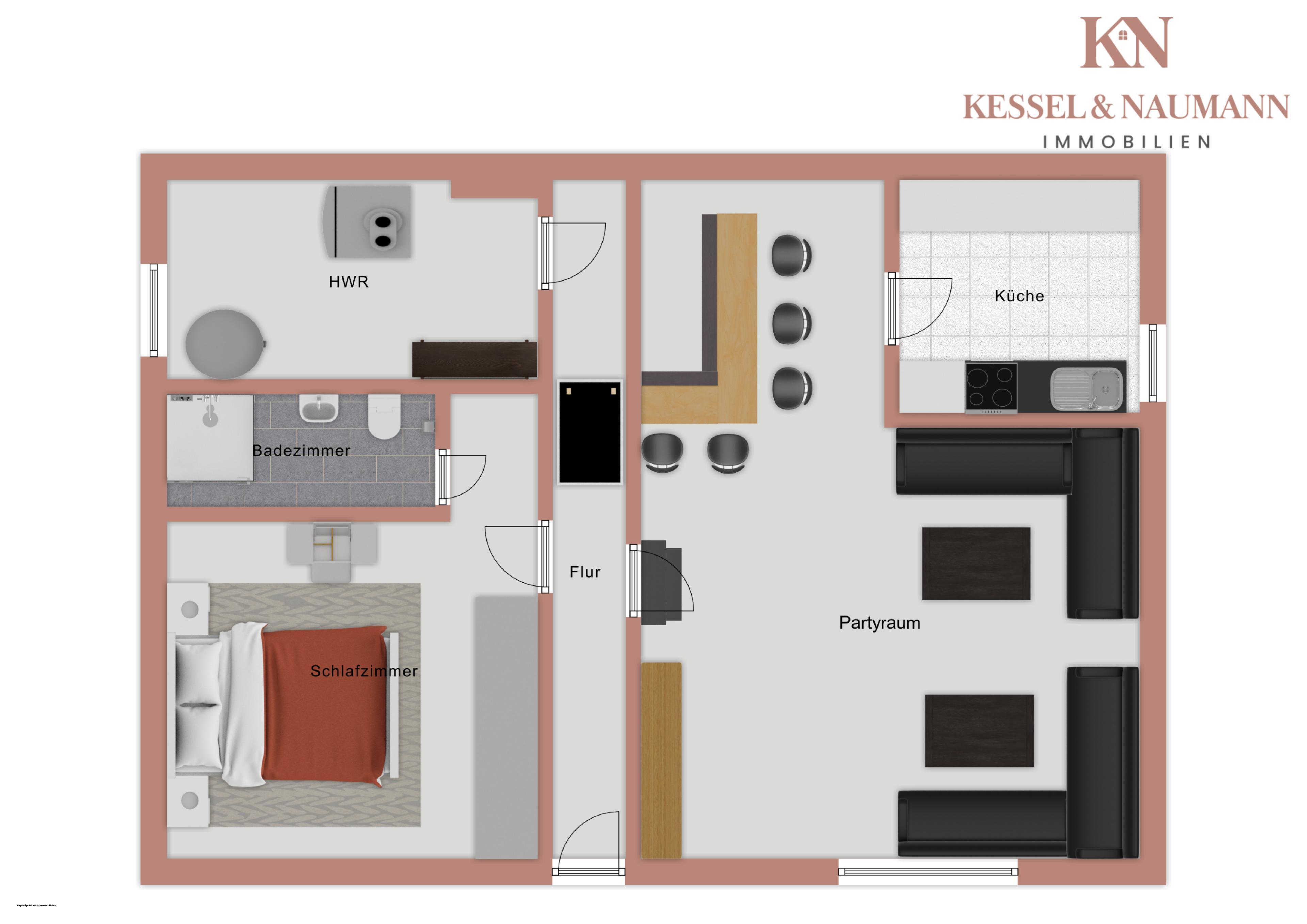 Haus zum Kauf 549.000 € 11 Zimmer 381 m²<br/>Wohnfläche 1.475 m²<br/>Grundstück Riegelsberg Riegelsberg 66292