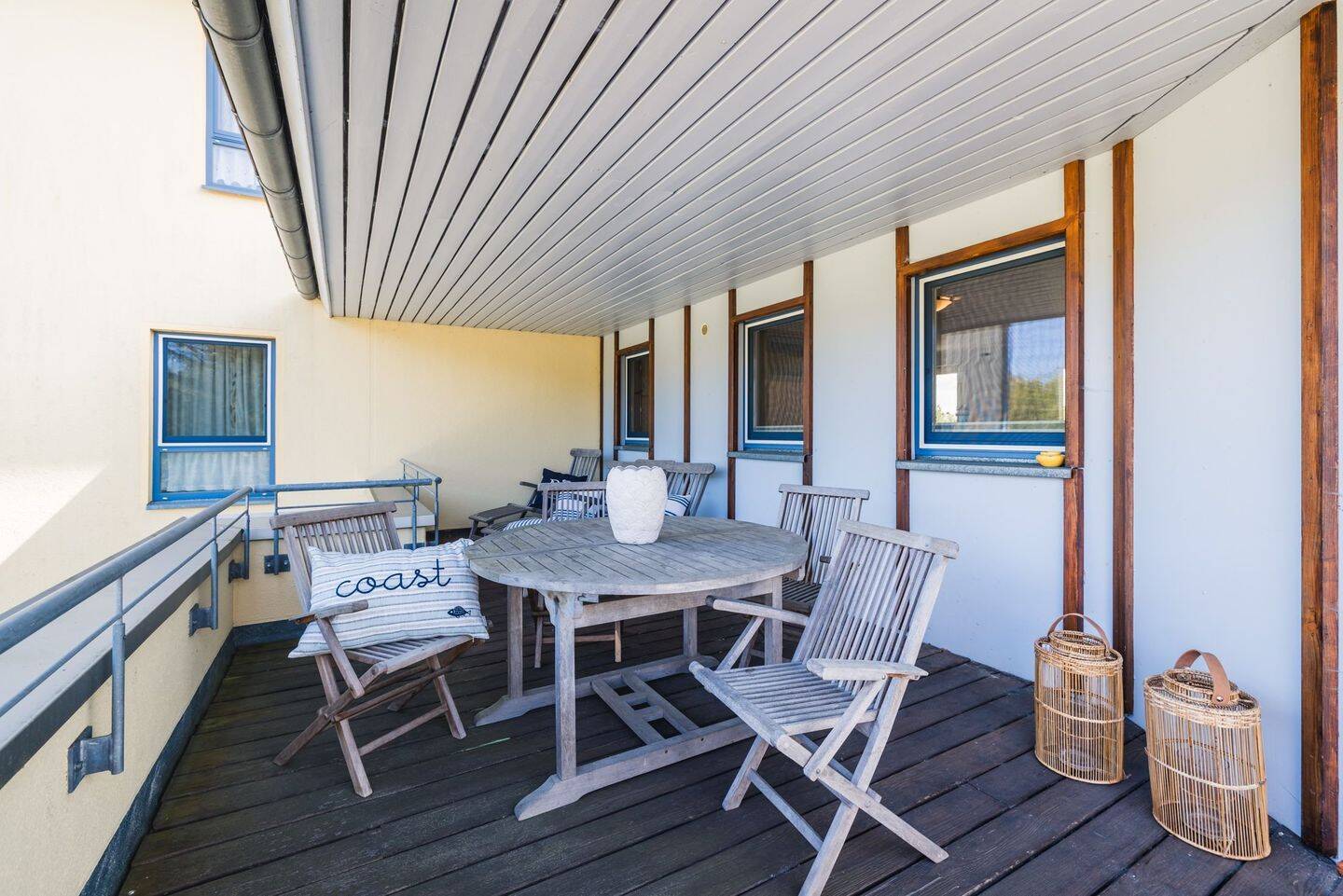 Property thumbnail 18