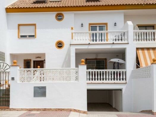 Haus zum Kauf 885.000 € 323 m² San Pedro de Latarce 29679