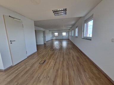 Bürofläche zur Miete 1.700 € 4 Zimmer Kernstadt Oberursel 61440