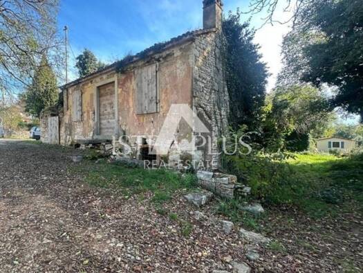 Haus zum Kauf 550.000 € 180 m² Centar - Gulici