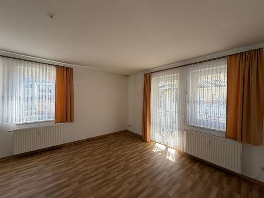 Wohnung zur Miete 1.018 € 2 Zimmer 63,6 m² 1. Geschoss Sellin Sellin 18586