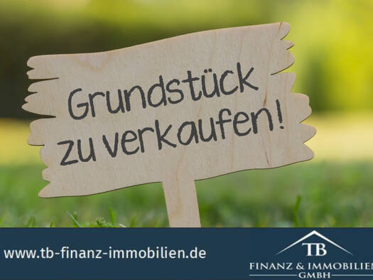 Grundstück zum Kauf 65.000 € 532 m² Grundstück Uthwerdum Südbrookmerland Uthwerdum / Georgsheil 26624