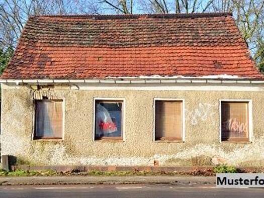 Grundstück zum Kauf 650.000 € 2.149 m² Grundstück Fronweg Pörtschach 9210
