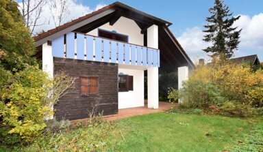 Einfamilienhaus zum Kauf 298.000 € 5 Zimmer 112 m² 554 m² Grundstück Eckenhaid Eckental 90542