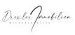 Drexler Immobilien