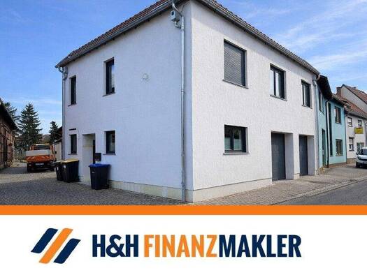 Studio zur Miete 200 € 1 Zimmer 20 m² Wechmar Drei Gleichen 99869