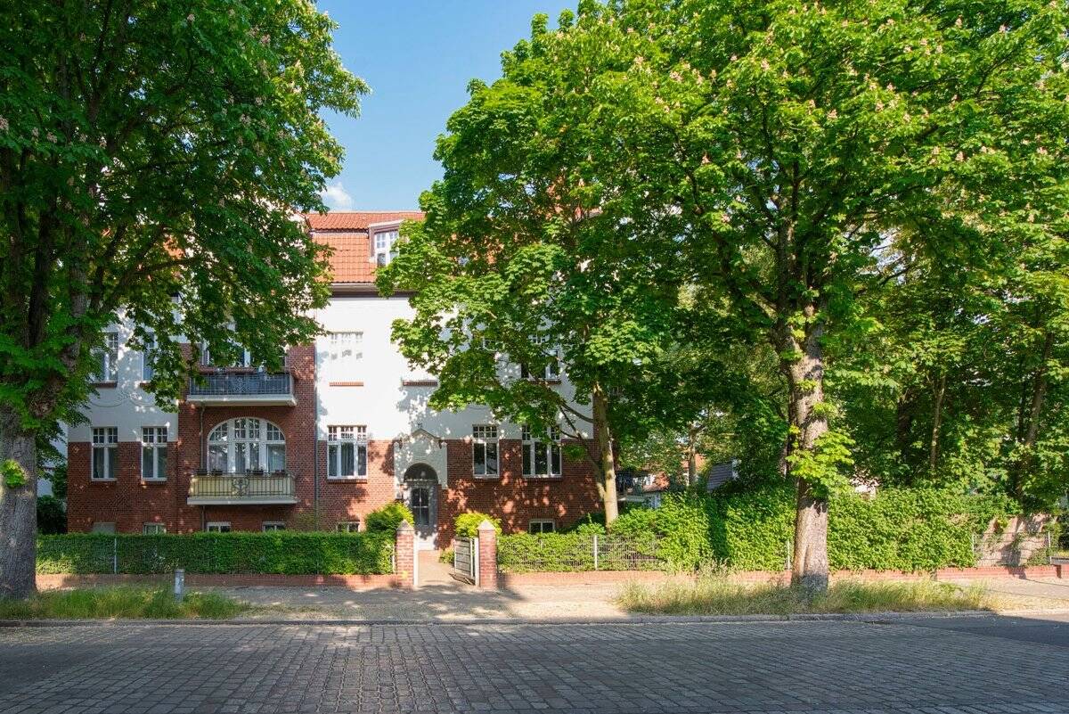 Property thumbnail 13